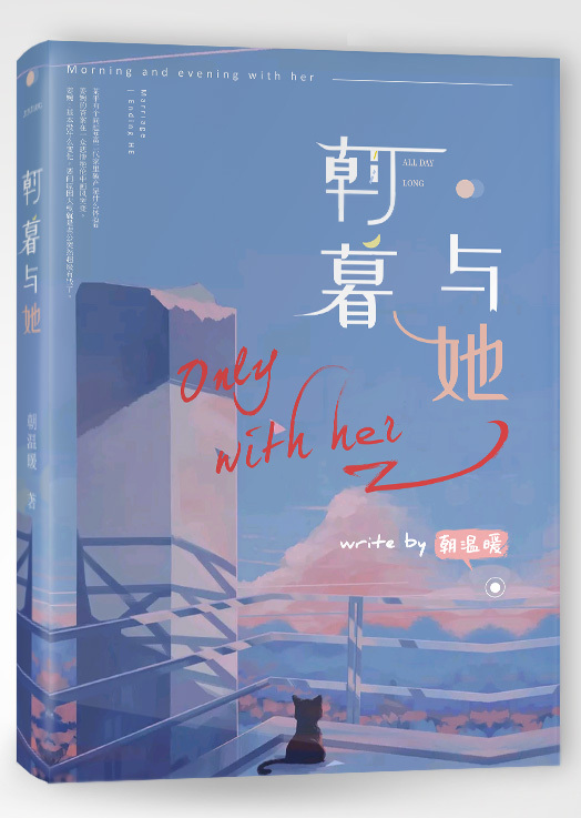 伊甸园2022快速进入入口